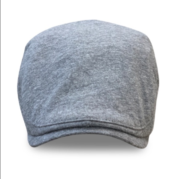 Boston Scally Bruiser Hatnwot | Poshmark